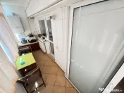 Apartament 3 camere zona Delfinariu - Bld. Mamaia cu Cent...