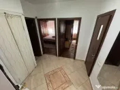 Apartament 3 camere zona Delfinariu - Bld. Mamaia cu Cent...