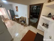 Apartament 3 camere zona Delfinariu - Bld. Mamaia cu Cent...