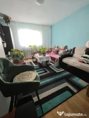 ???? Apartament 2 camere de vânzare în Râșnov – zonă 
