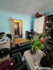 ???? Apartament 2 camere de vânzare în Râșnov – zonă 