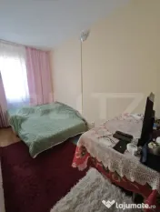 ???? Apartament 2 camere de vânzare în Râșnov – zonă 