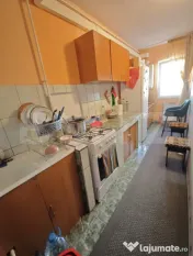 ???? Apartament 2 camere de vânzare în Râșnov – zonă 