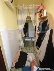 ???? Apartament 2 camere de vânzare în Râșnov – zonă 