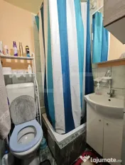 ???? Apartament 2 camere de vânzare în Râșnov – zonă 