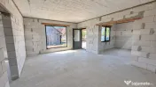 Casa de vanzare in Chintelnic, cu 800 mp de teren