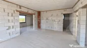 Casa de vanzare in Chintelnic, cu 800 mp de teren