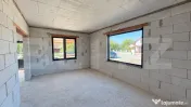 Casa de vanzare in Chintelnic, cu 800 mp de teren