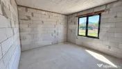 Casa de vanzare in Chintelnic, cu 800 mp de teren