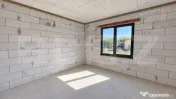 Casa de vanzare in Chintelnic, cu 800 mp de teren