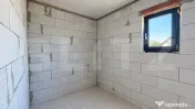 Casa de vanzare in Chintelnic, cu 800 mp de teren