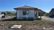 Casa de vanzare in Chintelnic, cu 800 mp de teren