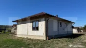 Casa de vanzare in Chintelnic, cu 800 mp de teren