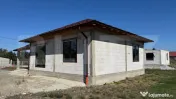 Casa de vanzare in Chintelnic, cu 800 mp de teren