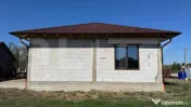Casa de vanzare in Chintelnic, cu 800 mp de teren