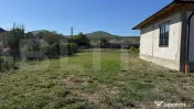 Casa de vanzare in Chintelnic, cu 800 mp de teren