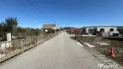 Casa de vanzare in Chintelnic, cu 800 mp de teren
