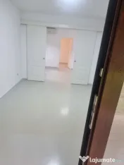 Spatiu comercial de inchiriat,40mp,zona Calarasi Radauti 