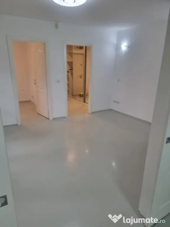 Spatiu comercial de inchiriat,40mp,zona Calarasi Radauti - Radauti (Suceava)