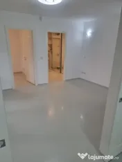 Spatiu comercial de inchiriat,40mp,zona Calarasi Radauti 
