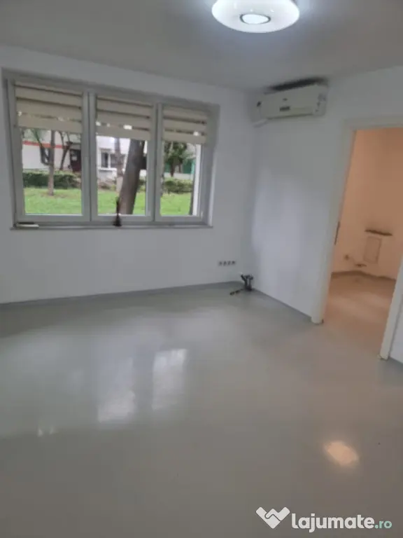 Spatiu comercial de inchiriat,40mp,zona Calarasi Radauti - Radauti (Suceava)