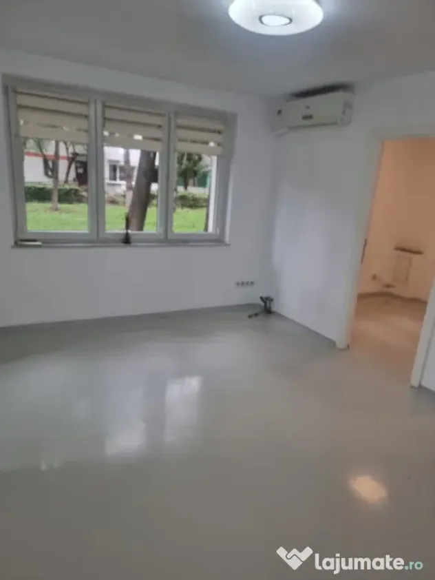 Spatiu comercial de inchiriat,40mp,zona Calarasi Radauti - Radauti (Suceava)