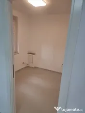 Spatiu comercial de inchiriat,40mp,zona Calarasi Radauti 