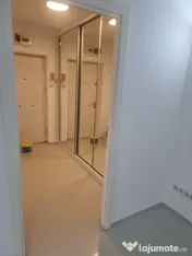Spatiu comercial de inchiriat,40mp,zona Calarasi Radauti 