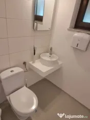 Spatiu comercial de inchiriat,40mp,zona Calarasi Radauti 