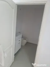Spatiu comercial de inchiriat,40mp,zona Calarasi Radauti 