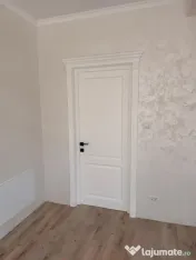 Casa cu etaj zona centrala in Cismea 