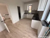 Casa cu etaj zona centrala in Cismea 
