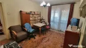 Apartament 2 camere I 2 balcoane I Calea Victoriei 