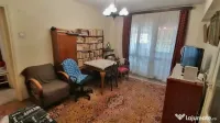 Apartament 2 camere I 2 balcoane I Calea Victoriei