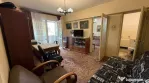 Apartament 2 camere I 2 balcoane I Calea Victoriei