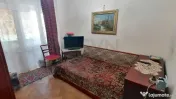 Apartament 2 camere I 2 balcoane I Calea Victoriei 
