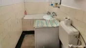 Apartament 2 camere I 2 balcoane I Calea Victoriei 
