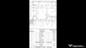 Apartament 2 camere I 2 balcoane I Calea Victoriei 