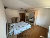 Apartament 2 camere Sub Arini