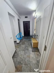 C5 - GARSONIERA CONFORT 1 , CENTRALA CAZ 