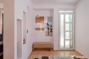 CASA P+1 | EFICIENTA ENERGETIC | VALU LUI TRAIAN 
