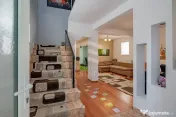 CASA P+1 | EFICIENTA ENERGETIC | VALU LUI TRAIAN 