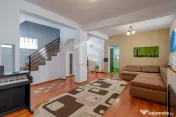 CASA P+1 | EFICIENTA ENERGETIC | VALU LUI TRAIAN 