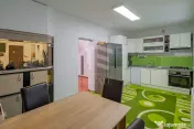 CASA P+1 | EFICIENTA ENERGETIC | VALU LUI TRAIAN 