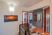 CASA P+1 | EFICIENTA ENERGETIC | VALU LUI TRAIAN 