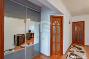 CASA P+1 | EFICIENTA ENERGETIC | VALU LUI TRAIAN 