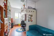 CASA P+1 | EFICIENTA ENERGETIC | VALU LUI TRAIAN 