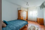 CASA P+1 | EFICIENTA ENERGETIC | VALU LUI TRAIAN 