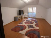 CASA P+1 | EFICIENTA ENERGETIC | VALU LUI TRAIAN 