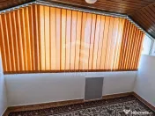 CASA P+1 | EFICIENTA ENERGETIC | VALU LUI TRAIAN 